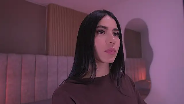 sam lewins online show from April 13, 7:18 pm