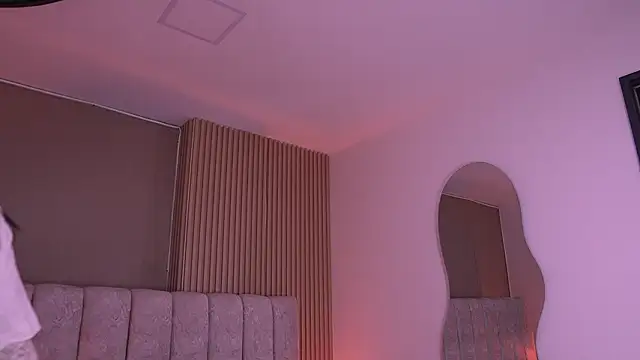 sam lewins online show from March 16, 7:16 pm