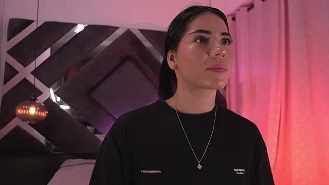 sam lewins online show from October 15, 7:22 pm