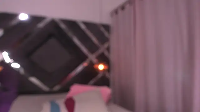 sam lewins online show from October 16, 7:22 pm