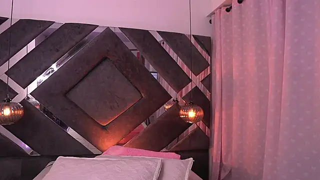 sam lewins online show from September 10, 7:13 pm