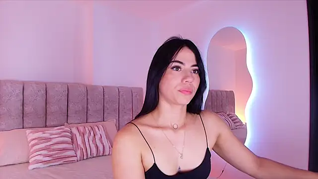 sam lewins online show from December 5, 7:34 pm