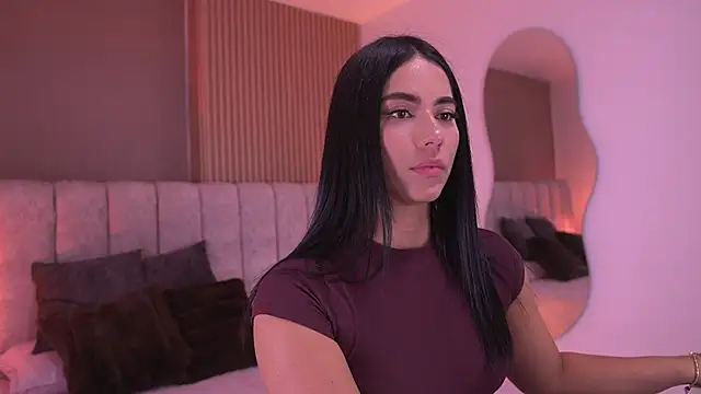 sam lewins online show from April 15, 7:18 pm