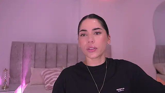 sam lewins online show from November 22, 7:13 pm