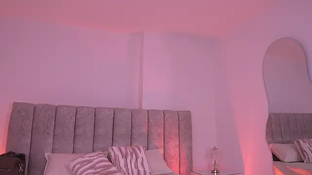 sam lewins online show from November 11, 7:19 pm