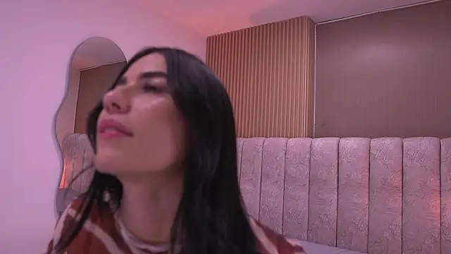 sam lewins online show from March 14, 7:20 pm