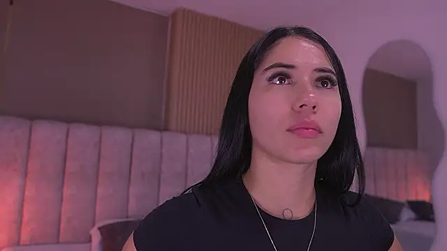 sam lewins online show from March 20, 7:15 pm