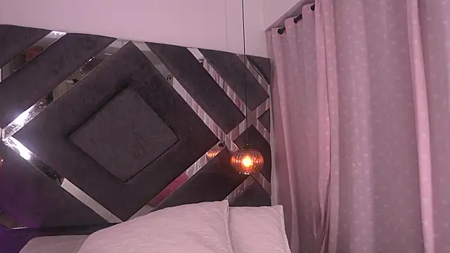 sam lewins online show from September 23, 7:21 pm