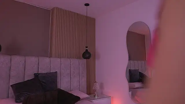 Snapshot of sam_lewins chatting on May 21, 7:22 pm sam lewins online show from May 21, 7:22 pm