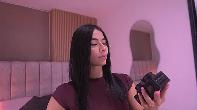 sam lewins online show from March 30, 7:15 pm