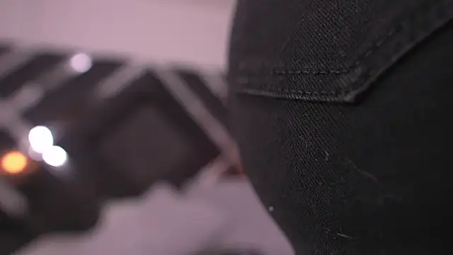 sam lewins online show from November 1, 7:19 pm