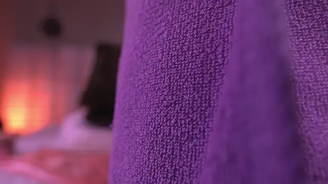 Snapshot of sam_lewins chatting on May 27, 1:57 am sam lewins online show from May 27, 1:57 am