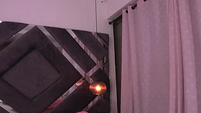 sam lewins online show from September 24, 7:20 pm