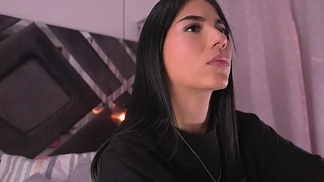 sam lewins online show from October 27, 7:15 pm