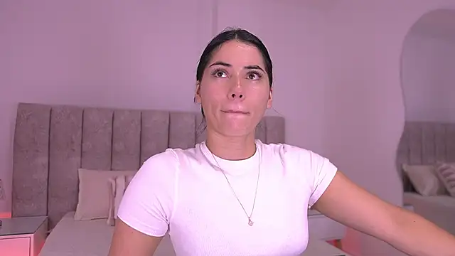 sam lewins online show from November 21, 7:13 pm