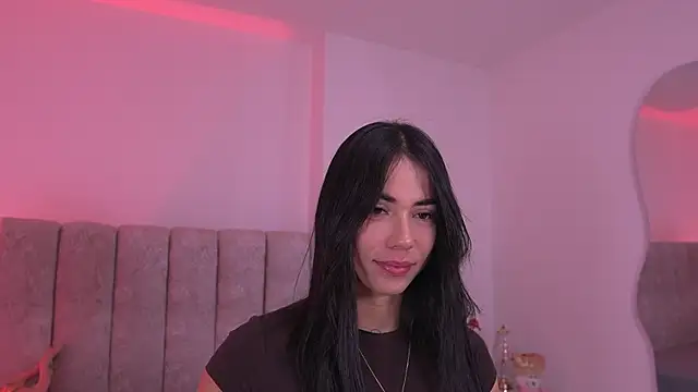 sam lewins online show from December 19, 7:27 pm