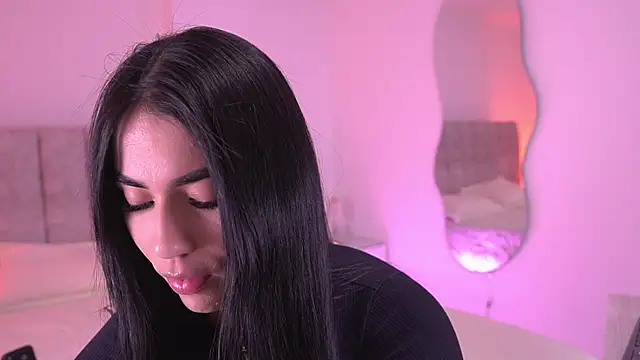 sam lewins online show from January 11, 7:21 pm