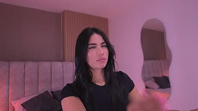 sam lewins online show from April 1, 7:22 pm