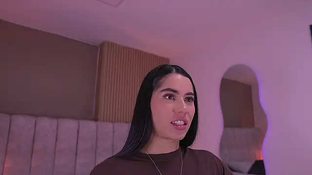 sam lewins online show from March 15, 7:21 pm