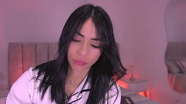 sam lewins online show from November 15, 7:18 pm