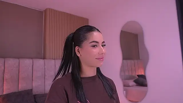 sam lewins online show from March 29, 7:15 pm