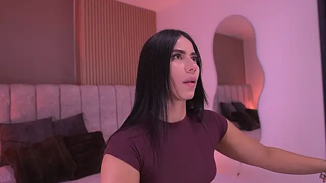 sam lewins online show from April 15, 7:58 pm