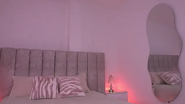 sam lewins online show from November 29, 7:14 pm