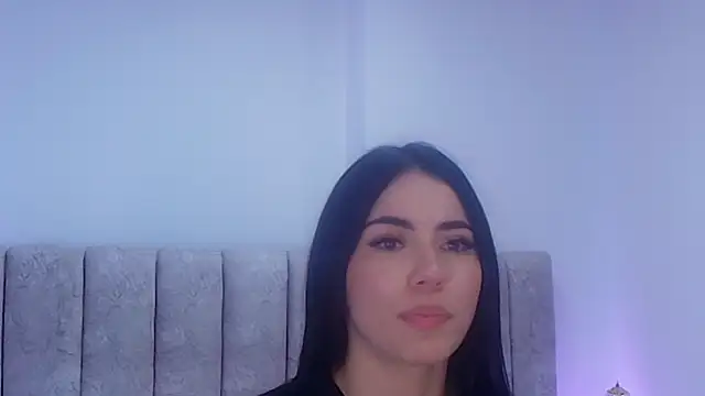 sam lewins online show from December 4, 7:13 pm