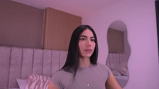 sam lewins online show from February 24, 7:15 pm