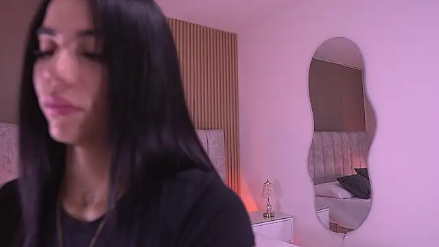 sam lewins online show from February 27, 7:14 pm