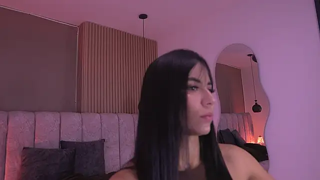 Snapshot of sam_lewins chatting on May 31, 7:14 pm sam lewins online show from May 31, 7:14 pm