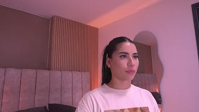 sam lewins online show from April 9, 7:20 pm