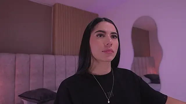 sam lewins online show from March 19, 7:14 pm