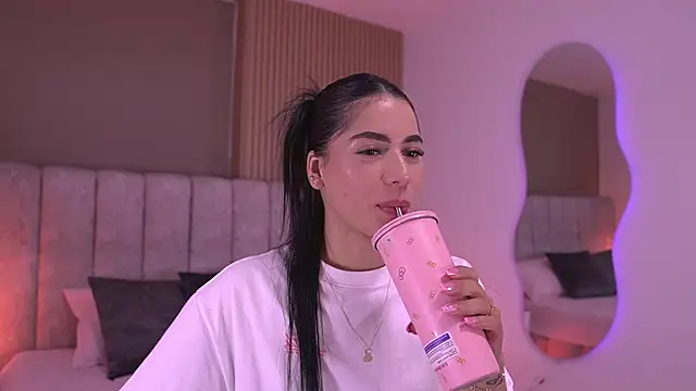 sam lewins online show from March 25, 7:24 pm