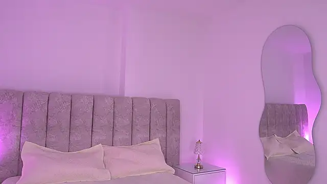 sam lewins online show from January 8, 7:20 pm