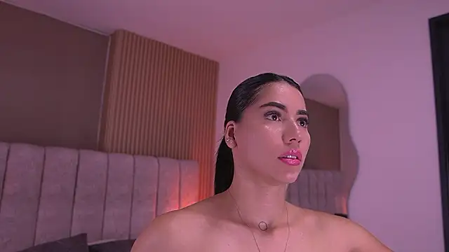 sam lewins online show from March 10, 7:18 pm