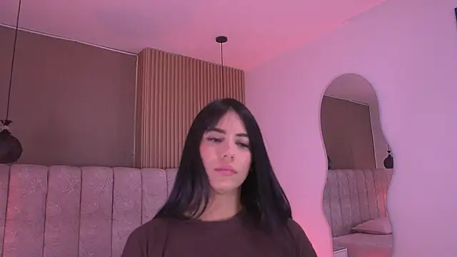 Snapshot of sam_lewins chatting on May 14, 7:22 pm sam lewins online show from May 14, 7:22 pm