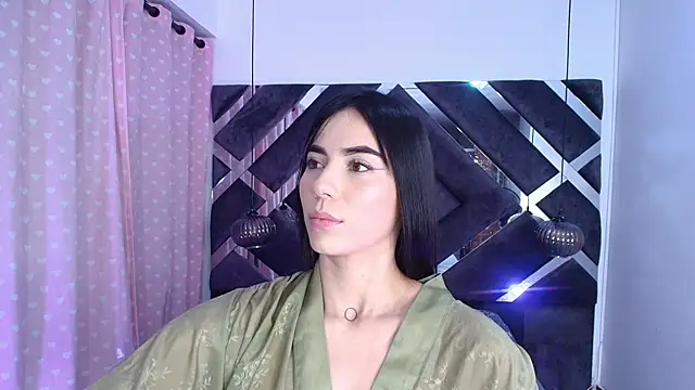 sam lewins online show from March 18, 7:12 pm