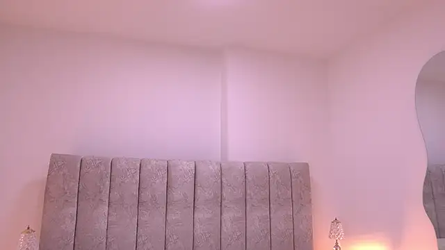 sam lewins online show from November 26, 7:14 pm