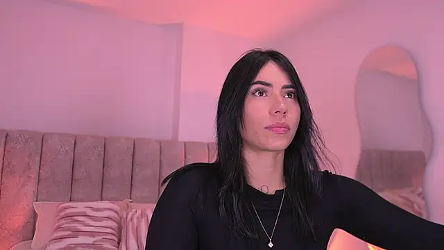 sam lewins online show from November 19, 7:14 pm