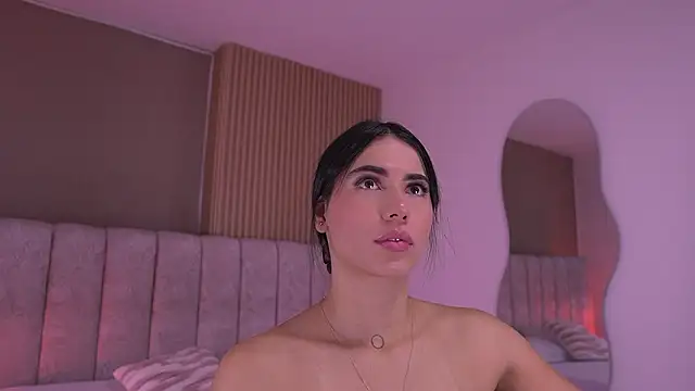 sam lewins online show from February 21, 7:16 pm