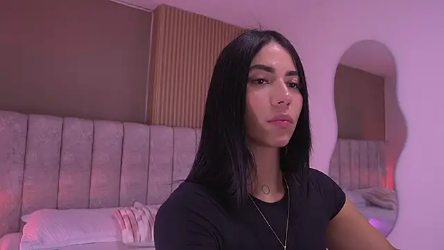 sam lewins online show from February 20, 7:16 pm