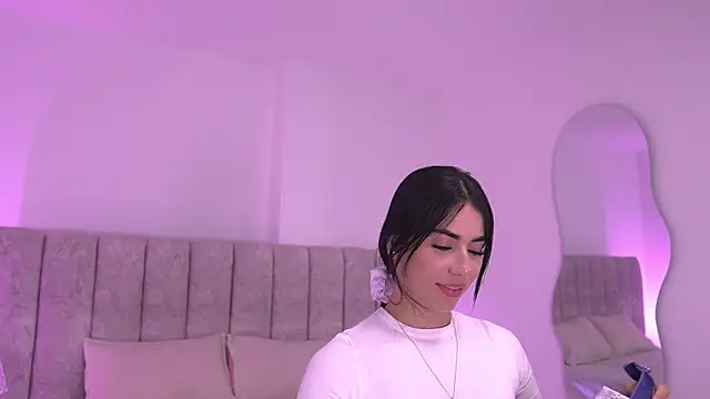 sam lewins online show from January 6, 7:18 pm