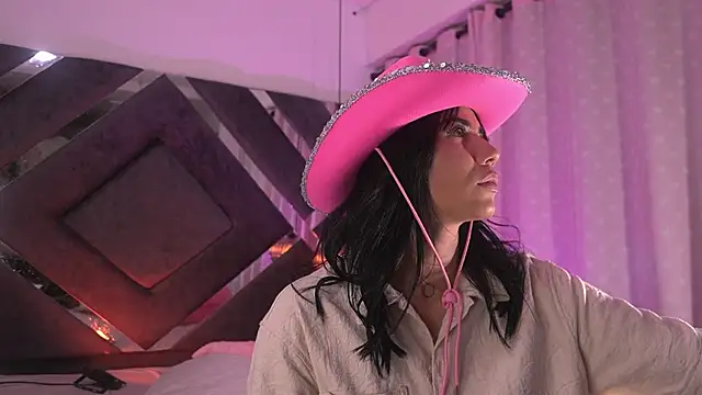 sam lewins online show from October 9, 7:14 pm