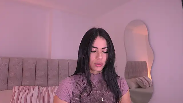 sam lewins online show from November 27, 7:14 pm