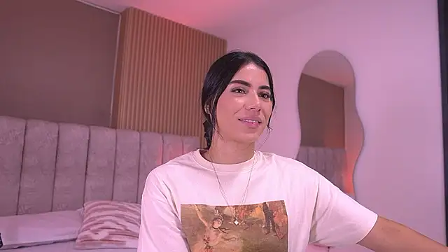 sam lewins online show from February 8, 7:22 pm