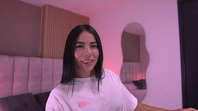 sam lewins online show from March 3, 7:21 pm