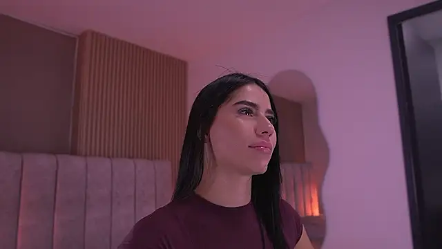 sam lewins online show from March 24, 7:14 pm