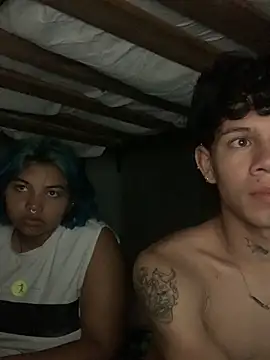 andy dan18 online show from October 19, 9:01 am