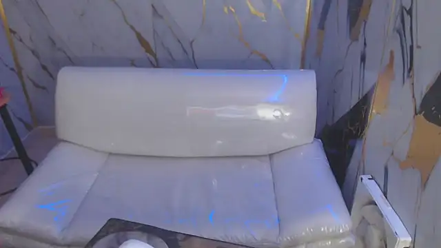 andy dan18 online show from November 6, 3:16 pm